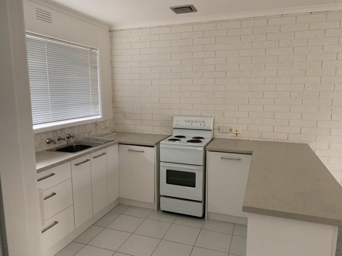 4/1-3 Barton Street, Bell Park