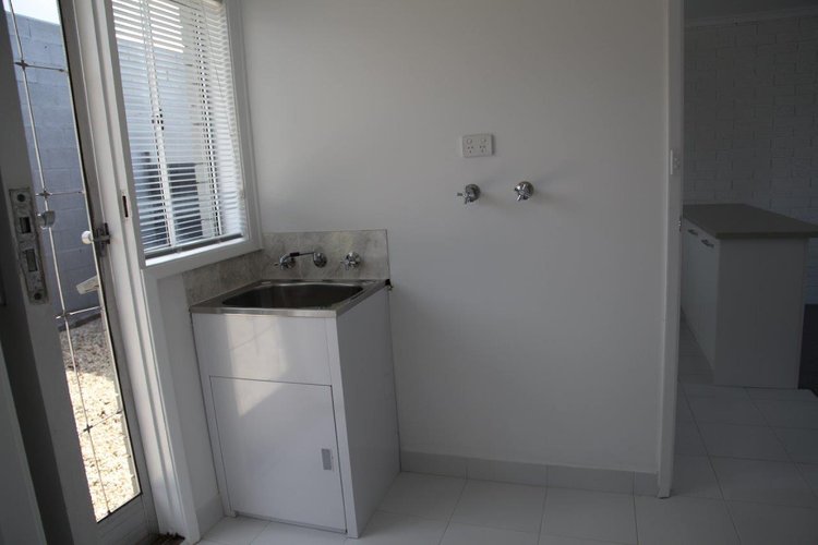 4/1-3 Barton Street, Bell Park