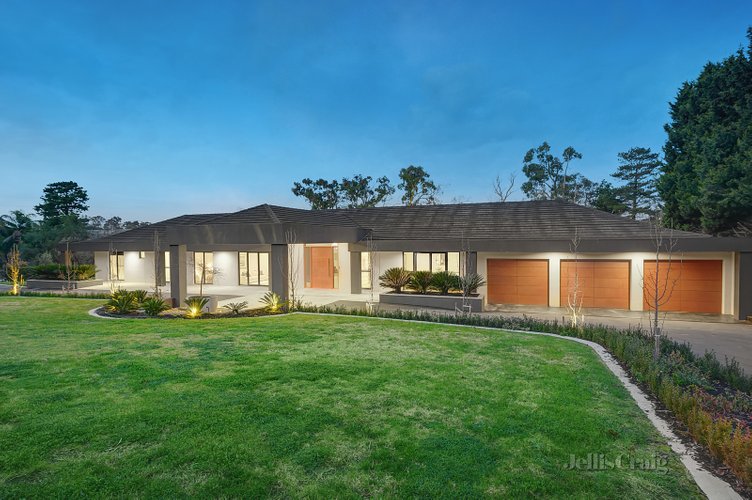 41-43 McEwan Road Park Orchards 3114