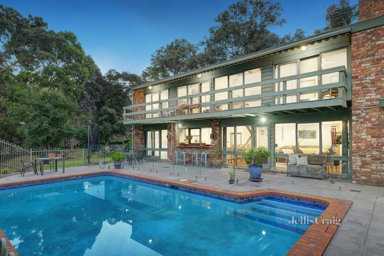 41-47 Howell Road Plenty 3090