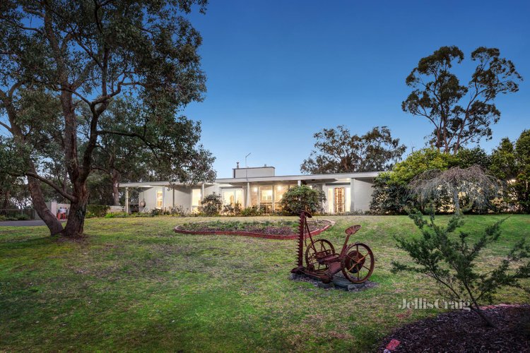 41-59 Starling Road Diamond Creek 3089