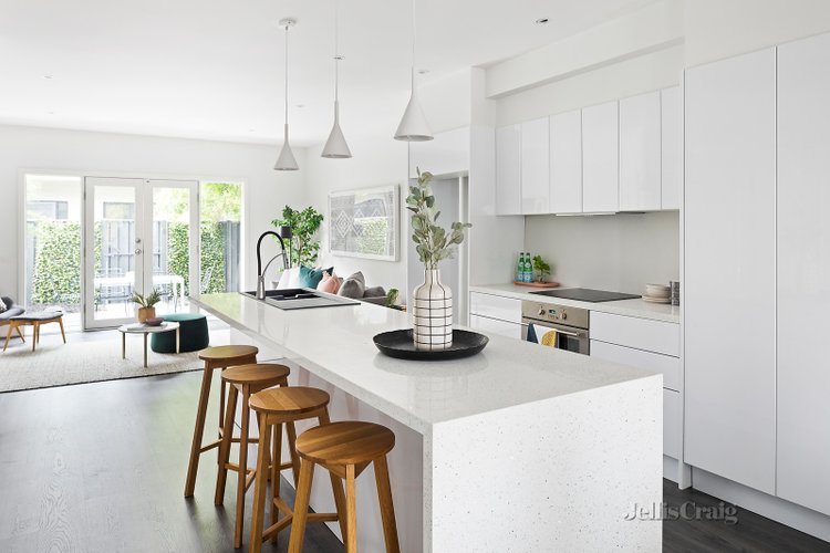 4/1 Abbott Street Abbotsford 3067