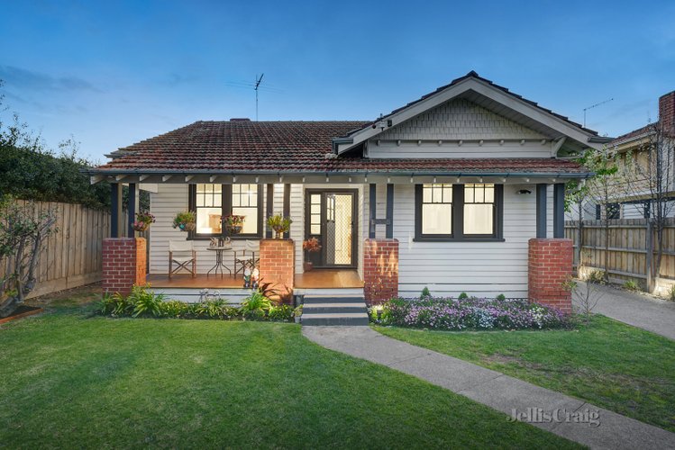 41 Albert Street Highett 3190