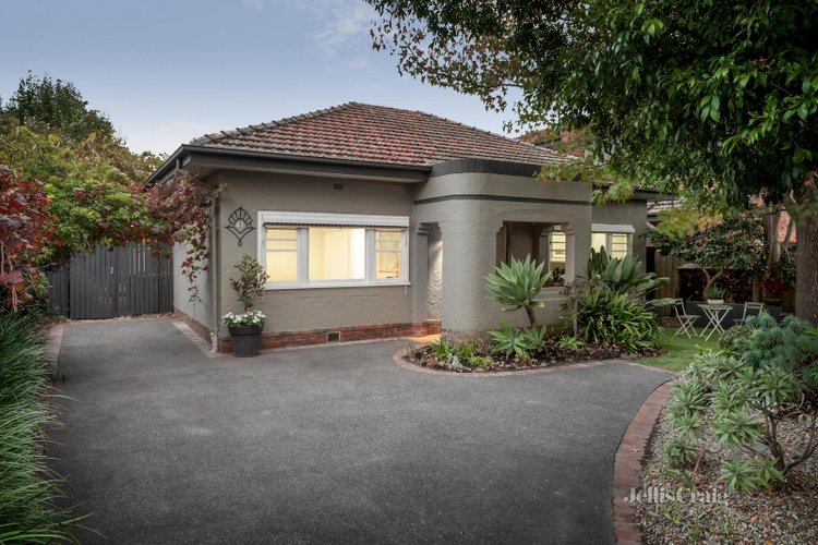 41 Alfred Road Glen Iris 3146