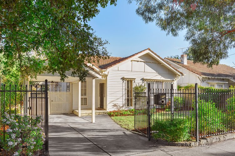 41 Alma Street Malvern East 3145