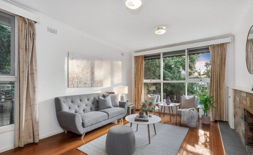 41 Amber Grove Mount Waverley 3149