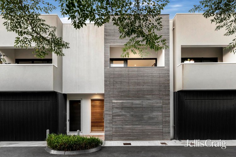 41 Amelia Street Brunswick 3056