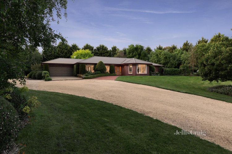 41 Anne Court Smythes Creek 3351