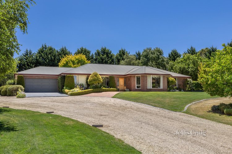 41 Anne Court Smythes Creek 3351