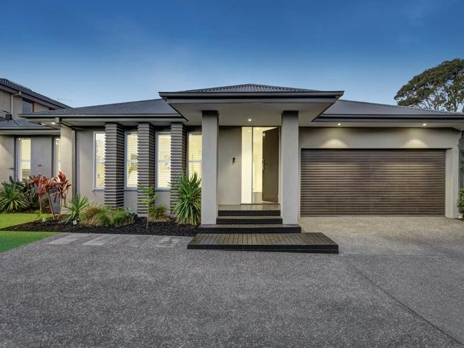 41 Apex Avenue Hampton East 3188