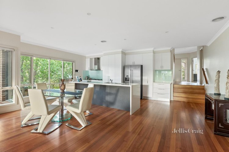 41 Arrunga Close Diamond Creek 3089