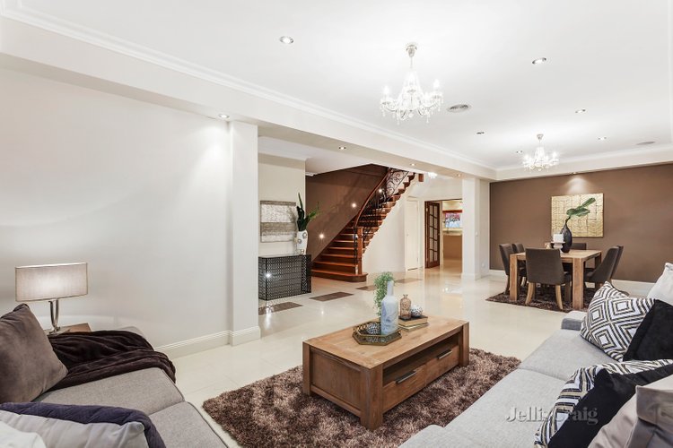 41 Arthur Street Burwood 3125