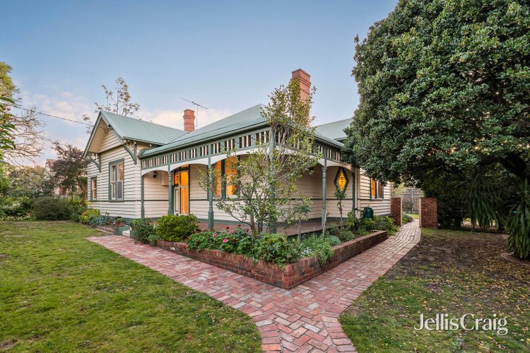 41 Austin Street Balwyn 3103