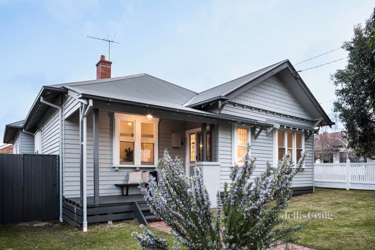41 Avondale Road Preston 3072