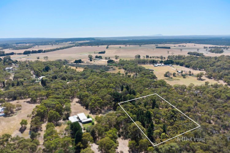 41 Battery Road Dereel 3352