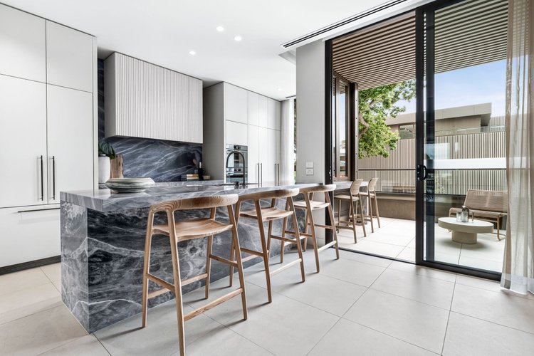 41 Bay Street, Rippleside