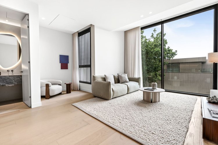 41 Bay Street, Rippleside