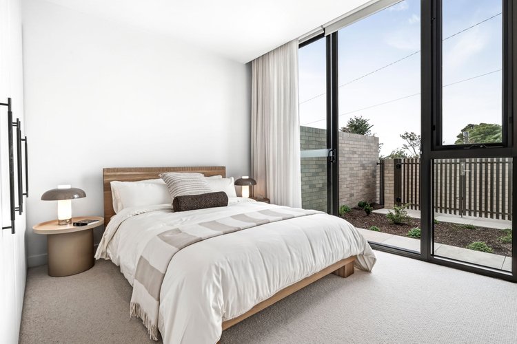 41 Bay Street, Rippleside