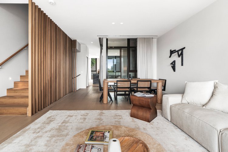 41 Bay Street, Rippleside