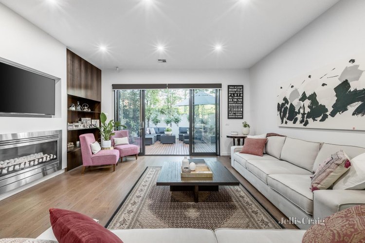 41 Birdwood Street Balwyn 3103