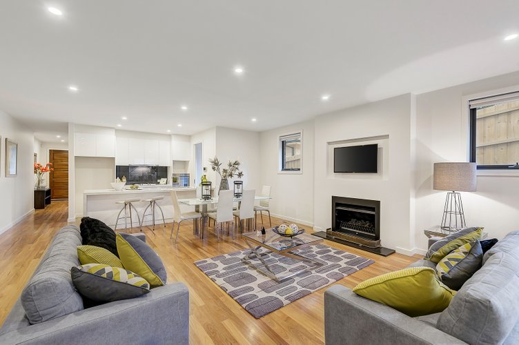 41 Boisdale Street Surrey Hills 3127