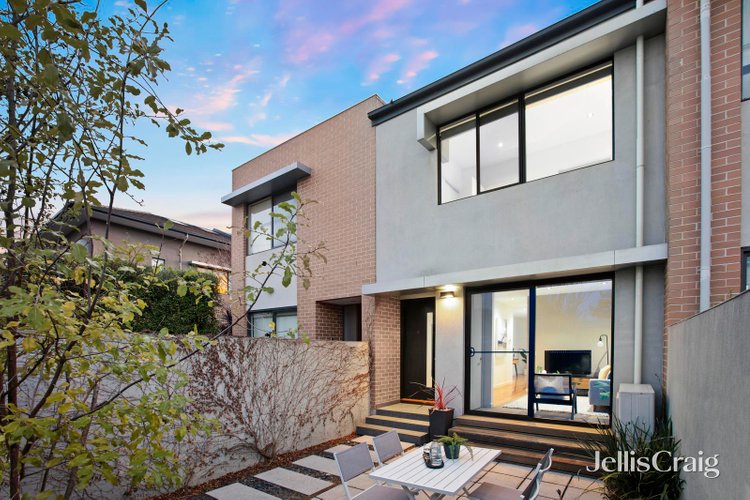 4 1 Bolinda Street Bentleigh 3204