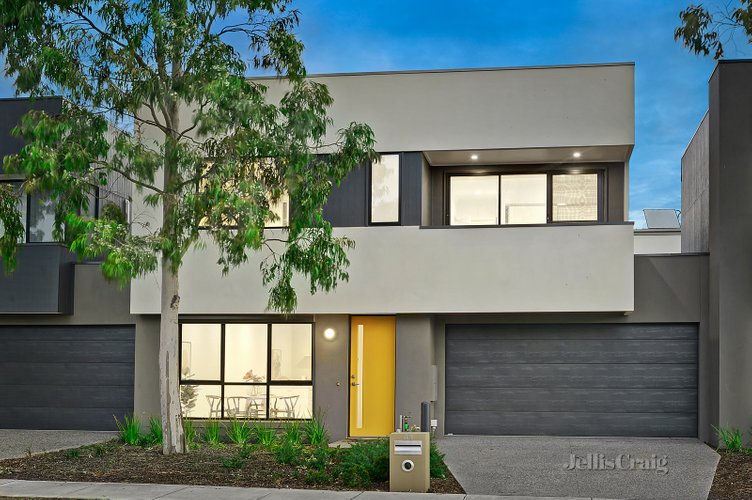 41 Bonar Street Heidelberg Heights 3081