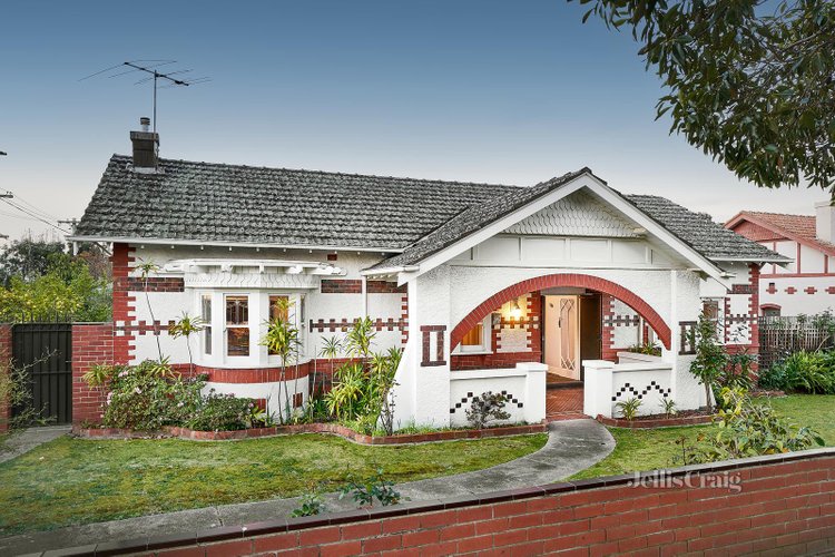 41 Brewer Road Bentleigh 3204