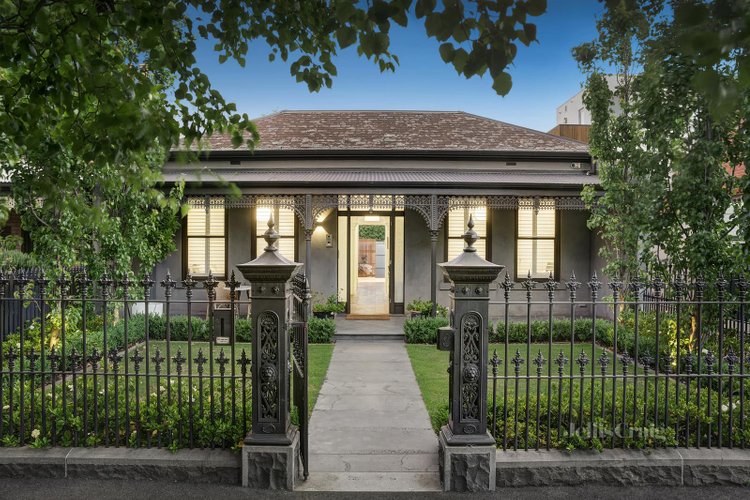41 Bridport Street South Melbourne 3205