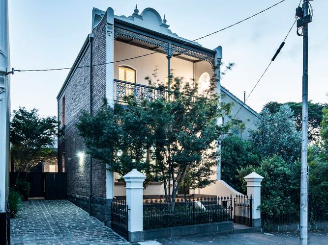 41 Brougham Street North Melbourne 3051