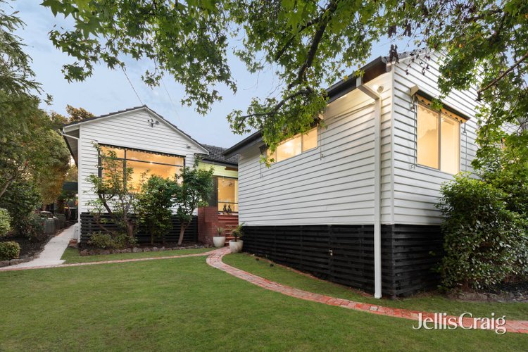 41 Bruce Street Mount Waverley 3149