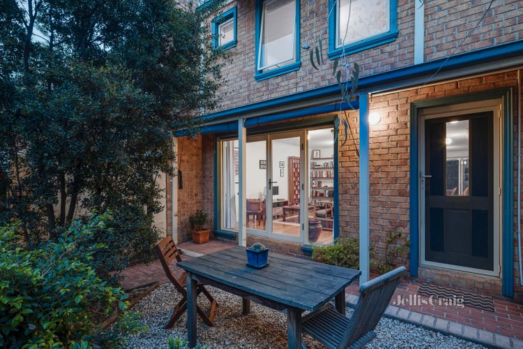4 1 Bruce Street Preston 3072