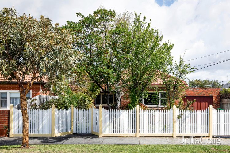 41 Byfield Street Reservoir 3073