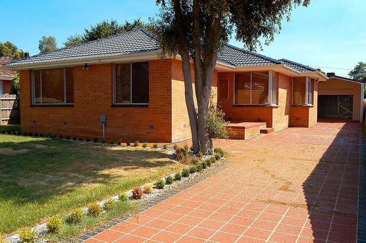 41 Chapel Street Glen Waverley 3150