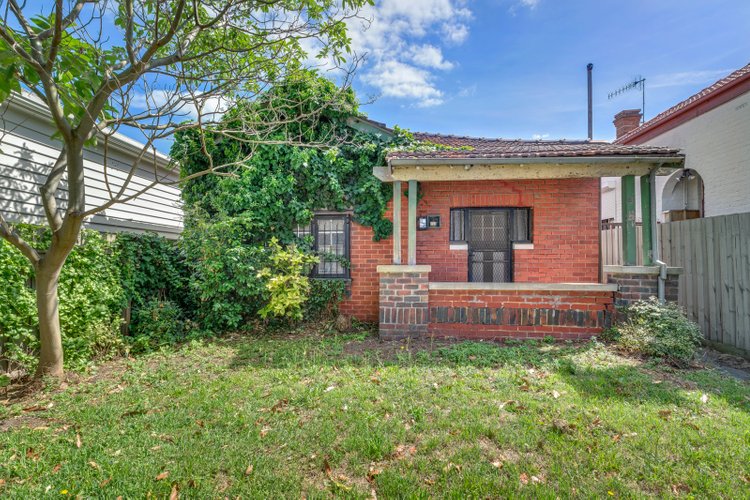 41 Clarke Street Prahran 3181