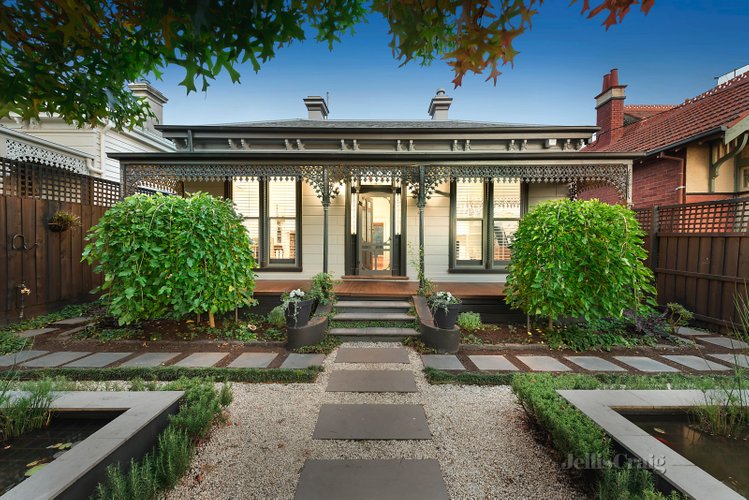 41 Clive Road Hawthorn East 3123