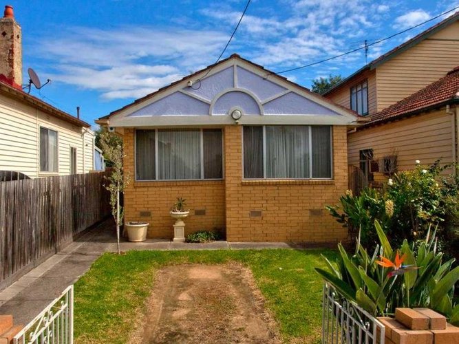 41 Coburg Street Coburg 3058