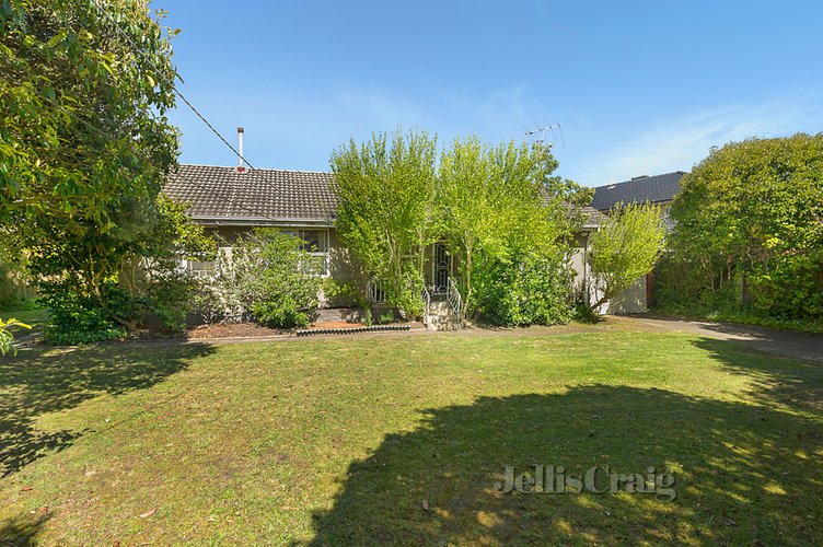 41 Coleman Parade Glen Waverley 3150