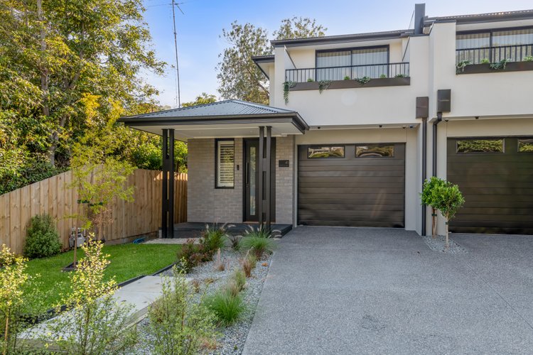 41 Coonans Road Pascoe Vale South 3044