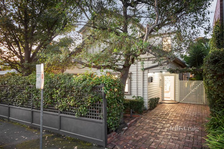 41 Crown Street Richmond 3121