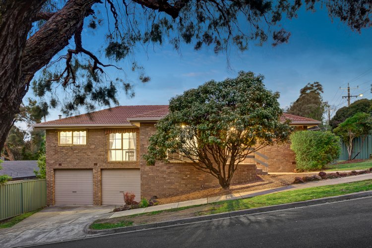 41 Edgerton Road Mitcham 3132