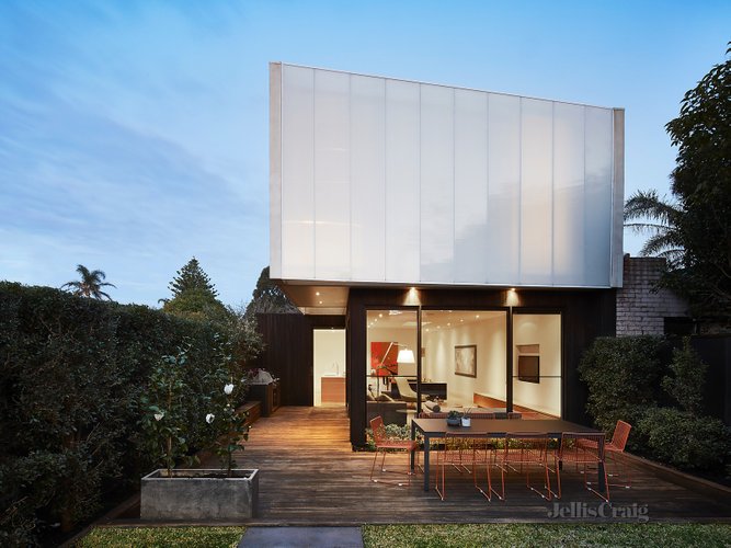 41 Fernhurst Grove Kew 3101