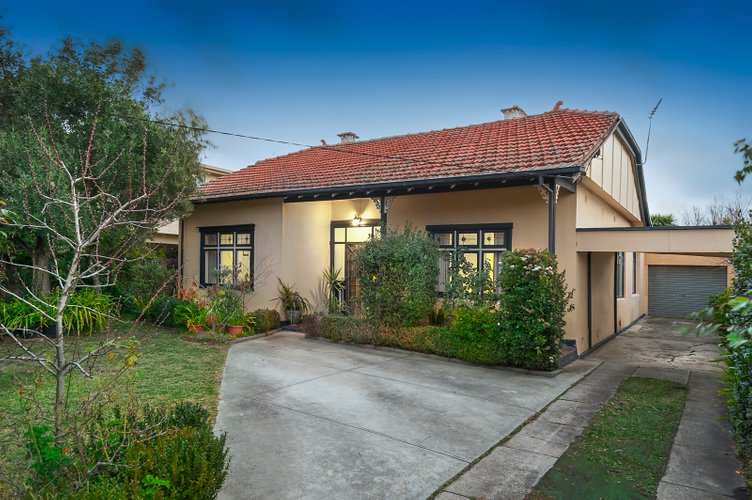 41 Fisher Street Malvern East 3145