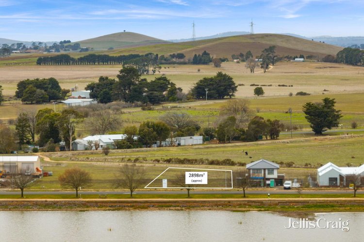 41 Foreshore Road Learmonth 3352