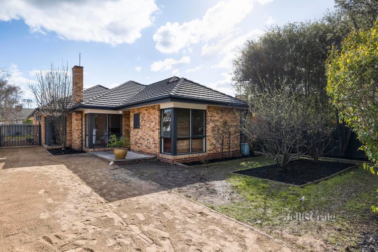 41 Gilmour Road Bentleigh 3204
