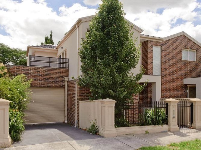 41 Glenmore Street Box Hill 3128