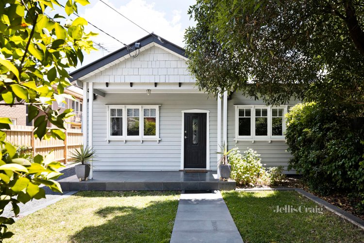 41 Grange Road Fairfield 3078