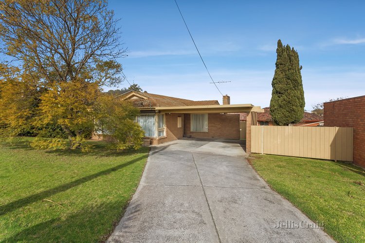 41 Harrington Road Airport West 3042