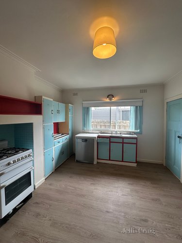 41 Hawthorn Road Northcote 3070