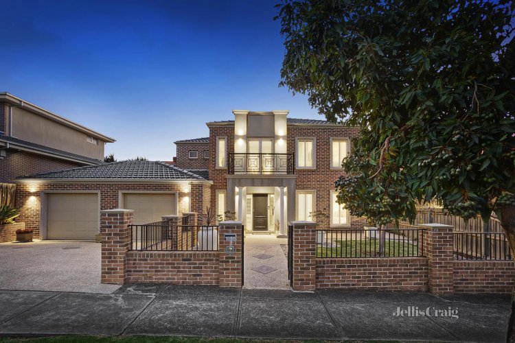 41 Hazel Drive Templestowe Lower 3107